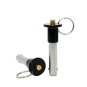 Pasadores de Fijación 0913 - Product Image 1
