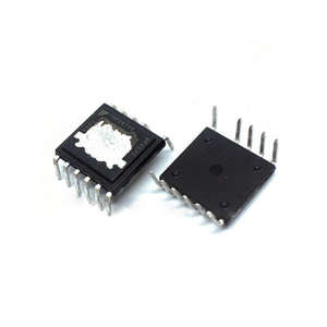 全新EFR32BG13P632F512IM32-<span class=keywords><strong>DR</strong></span> NRF54L05-QFAA-R7 WBZ350UE-I电子元件 - Product Image 2