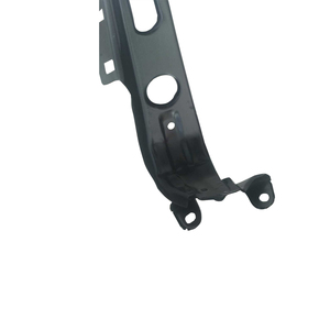 Repuestos de Carrocería para Automóviles, Soporte de Tanque de Agua de Alta Calidad para FORD FOCUS 2006 2007 2008 2009 2010 2011 3M5H-8A297-<span class=keywords><strong>JJ</strong></span> - Product Image 3