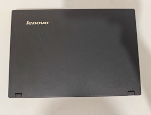 โน้ตบุ๊ค leno-VO I5 E4430แล็ปท็อป<span class=keywords><strong>8</strong></span> + 240GB มือสองราคาดีที่สุดประสิทธิภาพสูง - Product Image 4