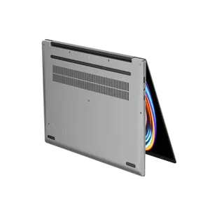 LT11 Slim 14 pulgadas Gaming Laptop 8GB RAM 256GB SSD Intel N5095 Quad-Core CPU Office Notebook Venta caliente - Product Image 1