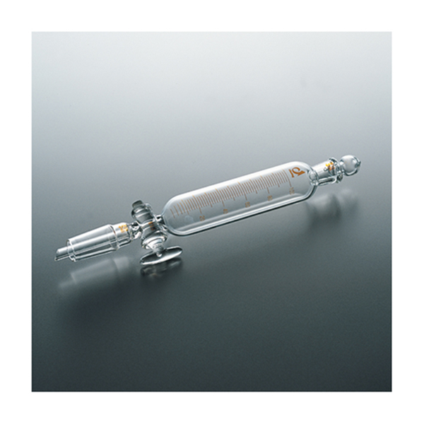 Научная лаборатория, школьные лабораторные принадлежности из Японии