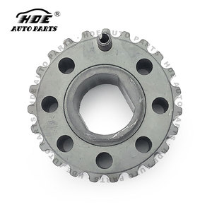 MN149605 MR994798 Piñón de Cigüeñal HDE para Mitsubishi Lancer, Venta al Por Mayor de Autopartes - Product Image 3