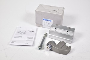541692, Kyc-25, Stop for and <strong>Dgci</strong> Linear Drives - New Fast Dispatch Plc - Product Image 1