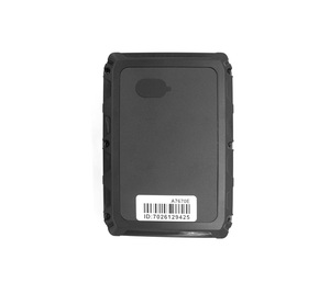 Localizador <span class=keywords><strong>GPS</strong></span> en Tiempo Real GT07F 2G 4G GSM <span class=keywords><strong>GPRS</strong></span>, Localizador Global para Dispositivos de Rastreo Automotriz, Navegación <span class=keywords><strong>GPS</strong></span> para Automóviles - Product Image 4