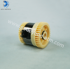 Bộ Phận Máy <span class=keywords><strong>ATM</strong></span> Wincor Nixdorf 2050XE Lắp Ráp Ly Hợp 1750041947 - Product Image 2