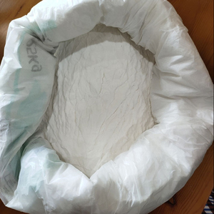 Gluconato y Lactato de Calcio de Grado Alimenticio de Alta Calidad, Suministro de Fábrica, 99% Puro, Potenciadores Nutricionales - Product Image 1
