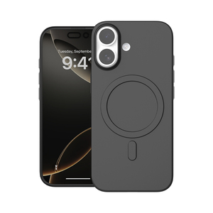 Twinscase Accessoires pour téléphones mobiles Étui pour iPhone 17 Pro Max Designer 3D Étui de téléphone vierge Housse de téléphone pour fille Étui magnétique - Product Image 6