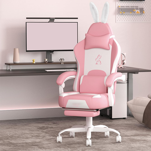 Chaise de <span class=keywords><strong>jeu</strong></span> <span class=keywords><strong>Scorpion</strong></span> personnalisée en gros à prix abordable pour fournisseurs, chaise d'ordinateur ergonomique avec accoudoirs articulés pour coins de <span class=keywords><strong>jeu</strong></span> intérieurs à petit budget - Product Image 2