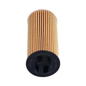 Pièces détachées et accessoires MASUMA MFC-E481 pour BMW X1 (F48), <span class=keywords><strong>X2</strong></span> (F39) 11428570590 11428575210 - Product Image 4