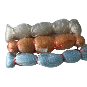 Filets de pêche en nylon Golden Monkey Monofilament prix d'usine japon thaïlande filet de pêche misina fournisseur de filet - Product Image 2