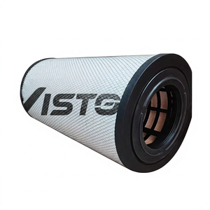 VEstora ตัวกรองอากาศรถบรรทุกโมเดล1638054 1931684 35578 RS5413 E794l P786443เครื่องยนต์ C28028 AF27689 - Product Image 3