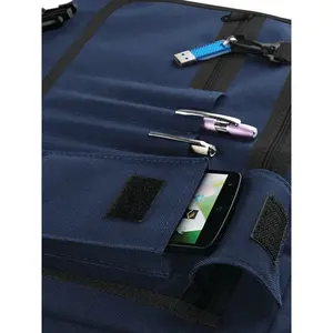 Bolsa de Mensajero, Merchandising Personalizado - Product Image 3