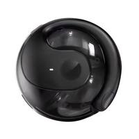 Nouvelle mise à jour : Écouteurs sans fil OWS BY01 TWS Mini intra-auriculaires pour le sport et le gaming – Nouveauté 2026