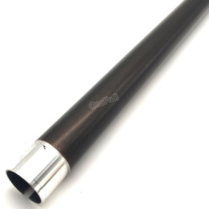 Dành Cho <span class=keywords><strong>SHARP</strong></span> AR 5015/5316/5516/5520/M207/205 Con Lăn Sấy Trên/Con Lăn Nhiệt NROLI0030QSZZ - Product Image 3