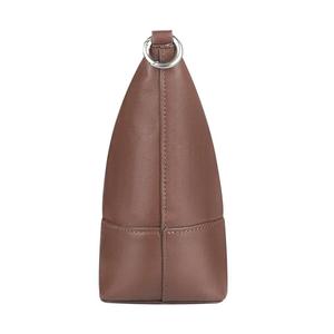 Bolsos de cuero genuino estilo vintage AndoBag - Bolso de hombro y bandolera moderno para mujer 3203 - Product Image 5