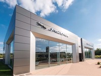 Panel sándwich de 3/4/5mm, paneles compuestos de aluminio, decoración exterior ACP/ACM