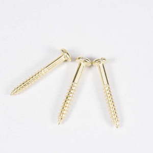 I-Beam Track Curtain <b>Runner</b> Steel Gold Finish for Camping Hospitals Weddings & Baptism - Product Image 2