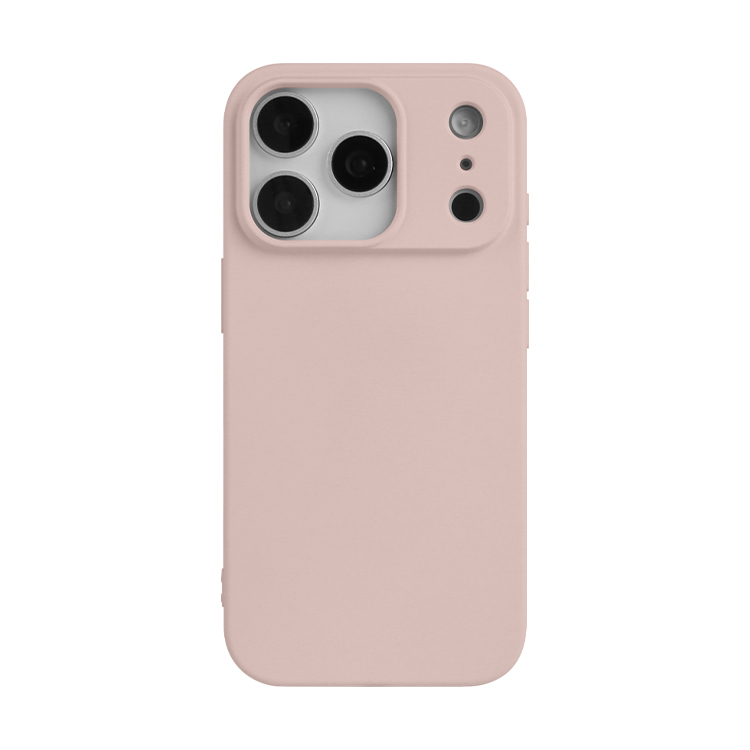 Albicocca