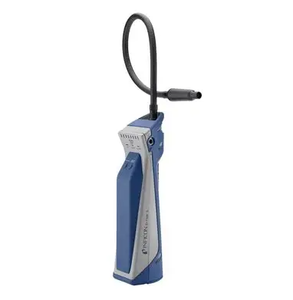 Detector de Fugas de Refrigerante INFICON D-TEK 3 Original, Sensor Infrarrojo, Detecta CFC/HCFC/HFC/HFO/A2L/CO2, 0.03 Oz/y, 1 Año de Garantía - Product Image 6