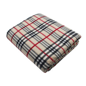 Vente en gros écologique impression personnalisée logo promotion tapis de plage pliable camping en plein air pique-nique <span class=keywords><strong>couverture</strong></span> imperméable - Product Image 2