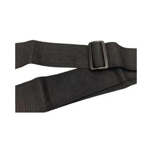 16 tipos <span class=keywords><strong>de</strong></span> accesorios <span class=keywords><strong>de</strong></span> diseño Cinturón <span class=keywords><strong>de</strong></span> guitarra eléctrica <span class=keywords><strong>de</strong></span> <span class=keywords><strong>bajo</strong></span> Correa <span class=keywords><strong>de</strong></span> guitarra acústica <span class=keywords><strong>de</strong></span> cuero - Product Image 3