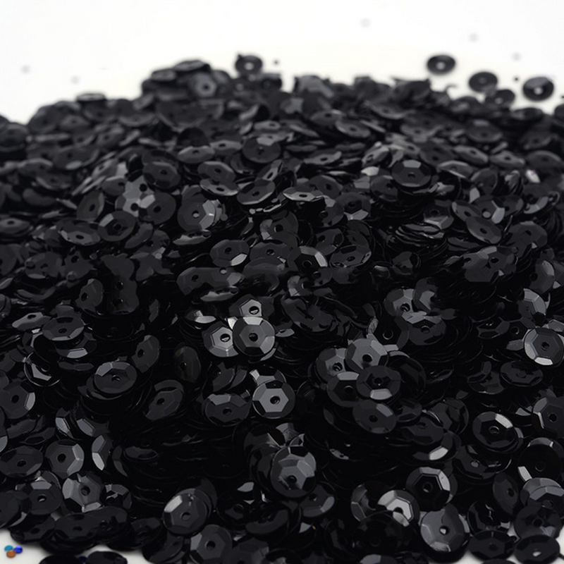 #40 black