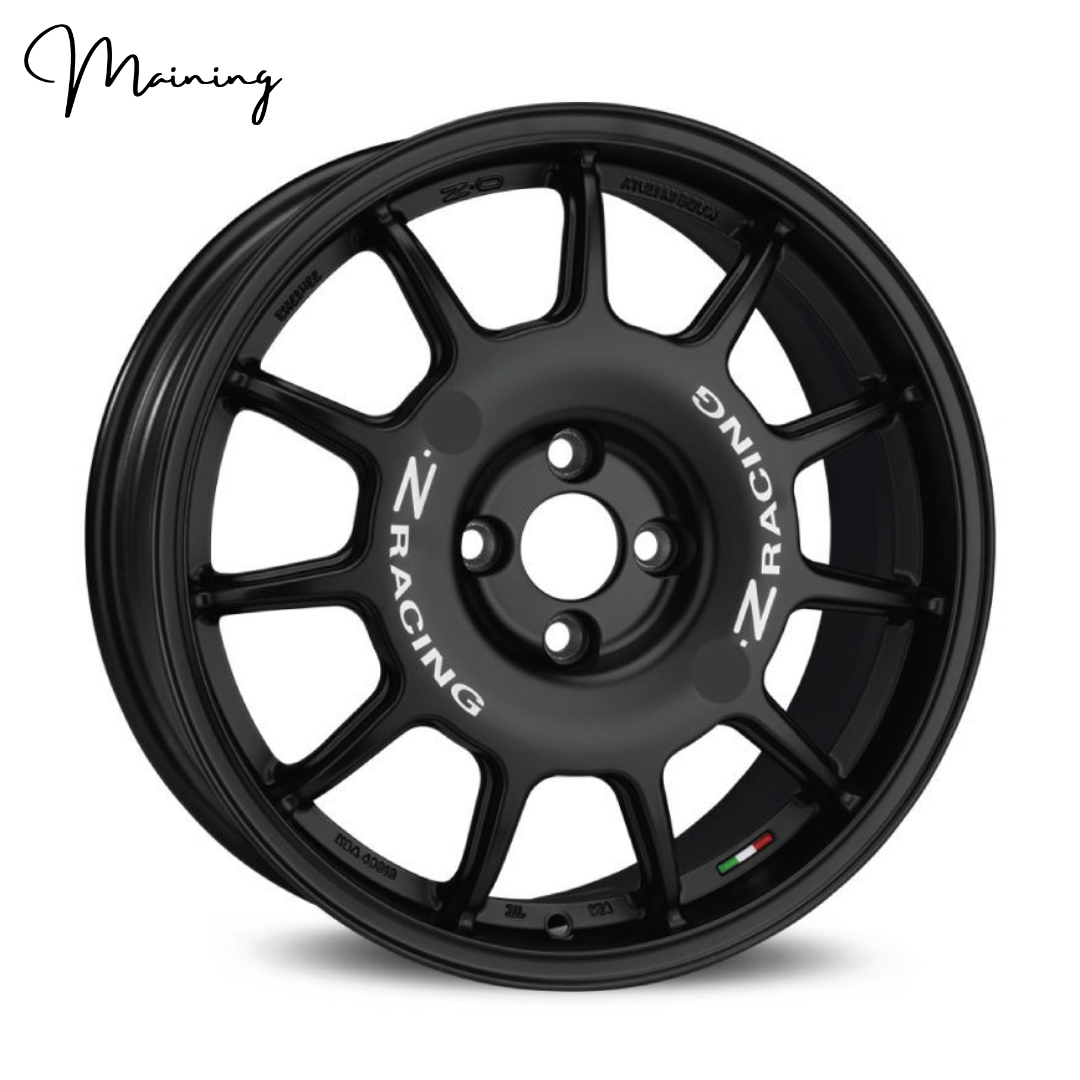 Литые диски rotiform. Диски oz racing superturismo. Диски ворсы. Light alloy wheels диски. Литой диск sakura wheels.