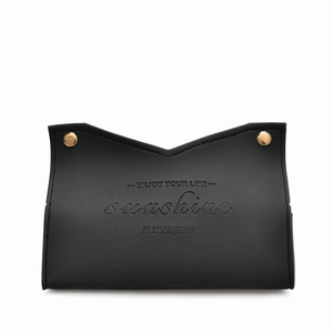 Borsa di tessuto <span class=keywords><strong>da</strong></span> tavolo popolare borsa di tessuto <span class=keywords><strong>da</strong></span> ufficio soggiorno <span class=keywords><strong>camera</strong></span> <span class=keywords><strong>da</strong></span> letto carta <span class=keywords><strong>da</strong></span> <span class=keywords><strong>pranzo</strong></span> tavolino portatovaglioli - Product Image 5