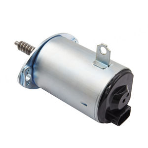 # 11377548388 #   Actuador de Eje Excéntrico Valvetronic NUEVO - Product Image 5