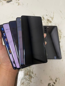 Smartphone di Marca Cinese P30 Pro in Vendita, Batteria da 4200mAh, Schermo Curvo da 6,47 Pollici, Fotocamera da 40MP, Telefono Cellulare P30 - Product Image 5