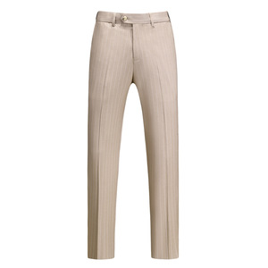 <span class=keywords><strong>Trajes</strong></span> formales de 3 piezas para hombre de alta calidad, a la moda para novio <span class=keywords><strong>trajes</strong></span> de boda, <span class=keywords><strong>trajes</strong></span> de negocios de graduación formales - Product Image 4