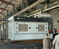 Vente directe usine Sunrock – Nouvelle foreuse rotative montée sur camion, moteur diesel, profondeur de forage max. 500 m, faible profondeur de forage