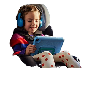 Pipo Trẻ Em Máy Tính Bảng HD S7-7731 7Inch Quad-Core <span class=keywords><strong>Android</strong></span> Giáo Dục Máy Tính Bảng Cho Trẻ Em Thông Minh Máy Tính Bảng PC - Product Image 6