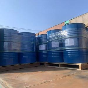 <span class=keywords><strong>Nitrato</strong></span> de <span class=keywords><strong>Litio</strong></span> de Grado Industrial para Almacenamiento de Energía Térmica y Transferencia de Calor 7790-69-4 - Product Image 3
