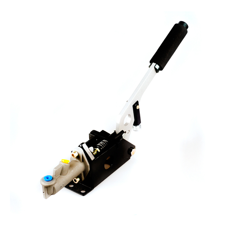 Car Accessories Universal Hydraulic Horizontal Racing