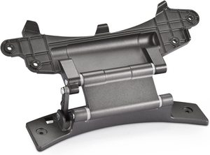 Bisagra de <span class=keywords><strong>puerta</strong></span> de lavadora WP8183202, 8183202 (OEM), compatible con la bisagra de <span class=keywords><strong>puerta</strong></span> de lavadora Whirlpool Duet y la bisagra de <span class=keywords><strong>puerta</strong></span> de lavadora Kenmore - Product Image 2