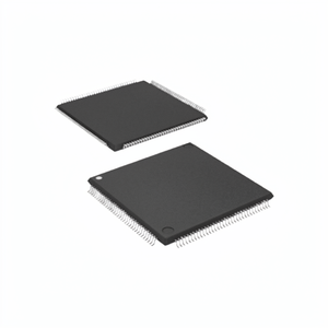 En stock Achetez des composants électroniques en ligne LCMXO1200C-4TN144I 144 LQFP Embedded - Product Image 1