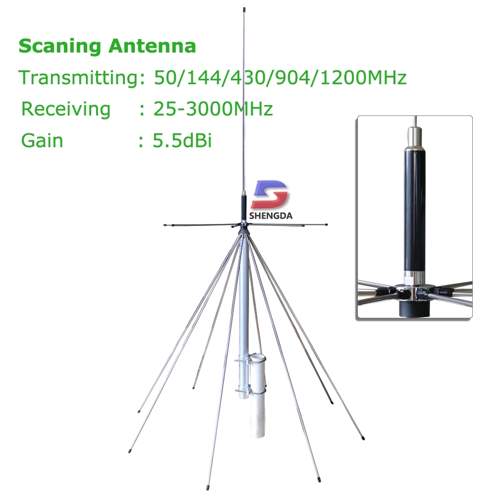 Hb85fc2b6247d425da460a8296db1b