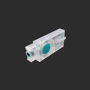 Vente flash Nouveau amortisseur Roland I3200 de haute qualité pour imprimante à jet d'encre à solvant écologique Encre DTF 0,5 kg - Product Image 5