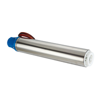 Pompe à turbine submersible Censtar STP pour réservoir de stockage souterrain de distributeur de carburant