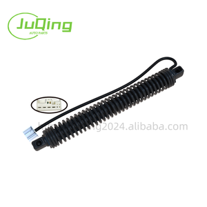 ชุดขับเคลื่อนแกนหมุนไฟฟ้าสำหรับ F10 11-16 BMW 5ซีรีส์ฝาท้ายรถชุดขับเคลื่อนไฟฟ้า51247207009 51247207010 - Product Image 3