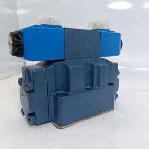 Solenoide Direccional Hidráulico DG5V-7-2C-U7-H-82-JA599, DG5V-7-6C-T-M-U-H7-30, Serie DG5V - Product Image 1