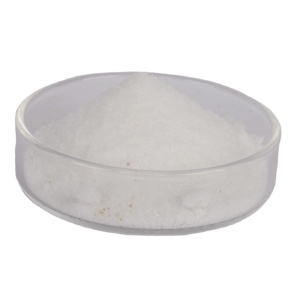 Sidley công nghiệp cấp ổn định 7R tinh bột dựa trên độ nhớt bê tông sửa đổi phụ gia bột xuất hiện - Product Image 2