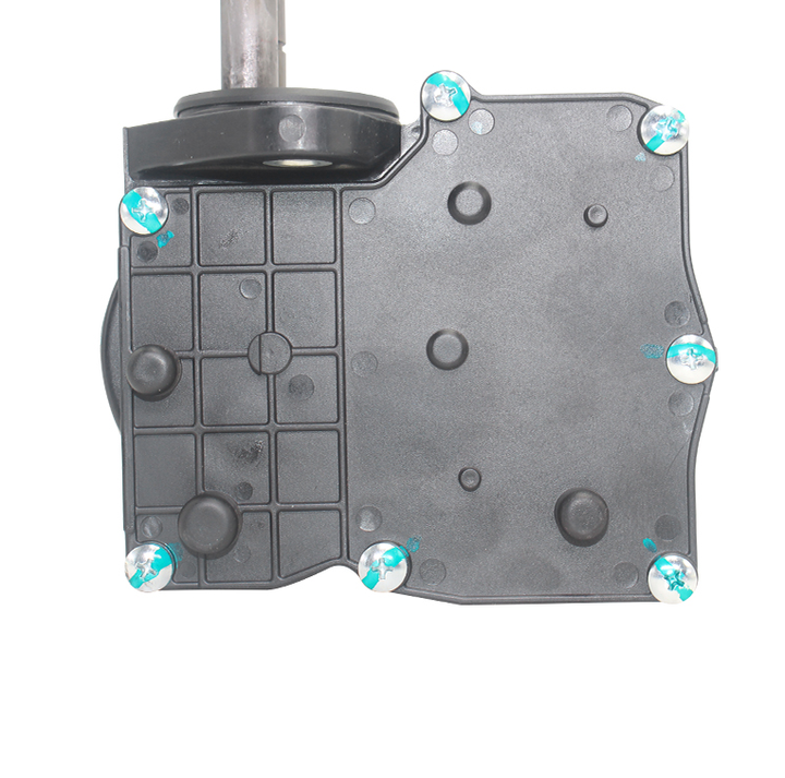 トヨタ ランドクルーザー プラド トランスファシフト アクチュエータ 