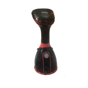 Meilleure Vente : Défroisseur Vapeur Portable 1500W pour Vêtements – Idéal <span class=keywords><strong>Voyage</strong></span> - Product Image 2