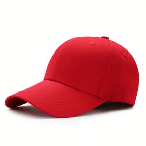 Casquette de baseball personnalisée avec logo, casquette publicitaire de voyage, chapeau de soleil pour enfants avec broderie, produit de sport et divertissement en gros - Product Image 6