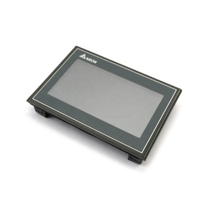 DOP-107WV DOP-107CV DOP-110CS DOP-110WS DOP-112WX DOP-112MX PLC หน้าจอสัมผัสอุตสาหกรรม HMI DOP-107BV - Product Image 2