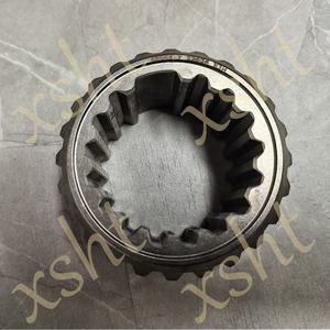 עבור <span class=keywords><strong>Eaton</strong></span> פולר משאית חלקי שידור שידור מהיר 16118 להחליק מצמד הילוך 4304317 2nd סרן להחליק תותבים - Product Image 3