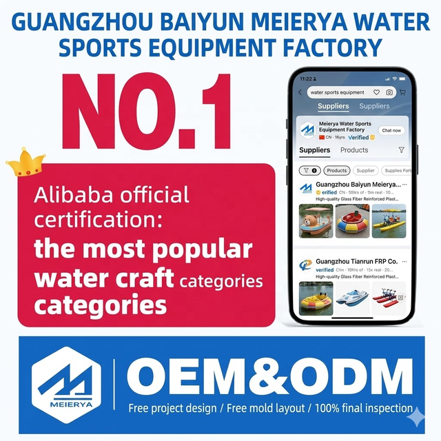 Wholesale From China Durable Fiberglass Swan and Cartoon Pedal Boats Waterplay Crafts for Kids and Adults for Water Parks